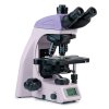 83479 magus bio 260t microscope 01