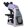 83479 magus bio 260t microscope 03