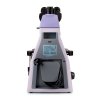 83479 magus bio 260t microscope 04