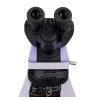 83479 magus bio 260t microscope 07