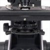83481 magus bio 270t microscope 10