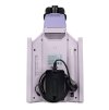 83481 magus bio 270t microscope 04