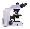 83481 magus bio 270t microscope 05