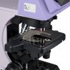 83482 magus bio 290t microscope 12
