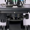 83482 magus bio 290t microscope 15