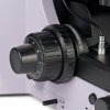 83482 magus bio 290t microscope 19