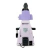 83482 magus bio 290t microscope 04