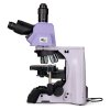 83482 magus bio 290t microscope 02