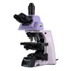 83482 magus bio 290t microscope 00