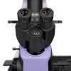 83483 magus bio v360 microscope 13