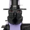 83483 magus bio v360 microscope 14