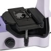 83483 magus bio v360 microscope 15