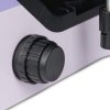 83483 magus bio v360 microscope 19