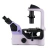 83483 magus bio v360 microscope 02