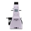 83483 magus bio v360 microscope 04