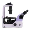 83483 magus bio v360 microscope 05