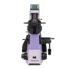 83483 magus bio v360 microscope 06