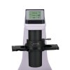 83483 magus bio v360 microscope 08
