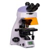 83484 magus lum 450l microscope 01