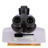 83484 magus lum 450l microscope 08