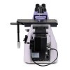 83485 magus metal v790 dic microscope 04