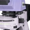 83486 magus pol 890 microscope 11
