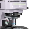 83486 magus pol 890 microscope 12
