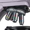 83486 magus pol 890 microscope 13