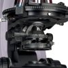 83486 magus pol 890 microscope 15