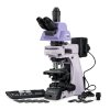 83486 magus pol 890 microscope 21
