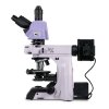 83486 magus pol 890 microscope 02