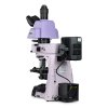 83486 magus pol 890 microscope 03