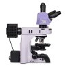 83486 magus pol 890 microscope 05