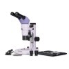 83487 magus stereo a6 stereomicroscope 11