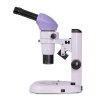 83487 magus stereo a6 stereomicroscope 02