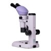 83487 magus stereo a6 stereomicroscope 03