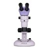 83487 magus stereo a6 stereomicroscope 06