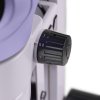 83487 magus stereo a6 stereomicroscope 07