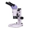 83487 magus stereo a6 stereomicroscope 00
