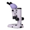 83488 magus stereo a8 stereomicroscope 03