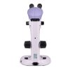 83488 magus stereo a8 stereomicroscope 04