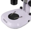 83489 magus stereo a10 stereomicroscope 10