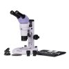 83489 magus stereo a10 stereomicroscope 12