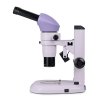 83489 magus stereo a10 stereomicroscope 02
