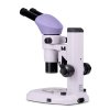 83489 magus stereo a10 stereomicroscope 03
