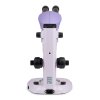 83489 magus stereo a10 stereomicroscope 04