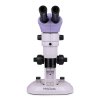 83489 magus stereo a10 stereomicroscope 06