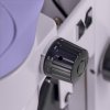83489 magus stereo a10 stereomicroscope 07