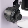 83489 magus stereo a10 stereomicroscope 08