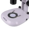 83489 magus stereo a10 stereomicroscope 09